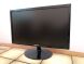 Монитор Samsung S22D300NY / 21.5" (1920x1080) TN / VGA / Блок питания + силовой кабель в комплекте купить