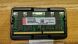 Новая оперативная память для ноутбука Yongxinsheng / 2Rx8 / 16 GB / DDR4 SO-DIMM / 3200 MHz купить