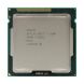 Процессор Intel Core i7-2600 / Сокет LGA1155 купить