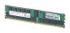 Серверная оперативная память HP Micron / 32 GB / DDR4 ECC / 2400 GHz купить