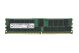 Серверная оперативная память HP Micron / 32 GB / DDR4 ECC / 2400 GHz купить