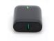 Новый Power Bank Bessline PBDY101 / 10000 mAh / 5V/3A купить