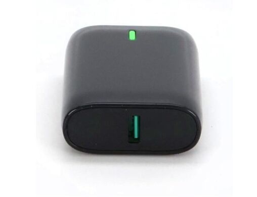 Новый Power Bank Bessline PBDY101 / 10000 mAh / 5V/3A