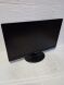 Монитор Б-класс Acer S220HQL / 22" (1920x1080) TN / 1x VGA, 1x DVI купить