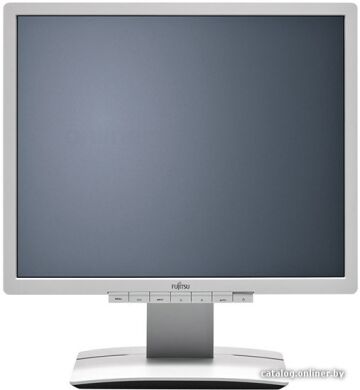 Fujitsu Esprimo e5730 / Intel Pentium Dual-Core E5400 (2 ядра по 2.7GHz) / 4GB RAM / 160GB HDD + монитор Fujitsu B19-6 / 19' / 1280x1024 Fujitsu Esprimo e5730 / Intel Pentium Dual-Core E5400 (2 ядра по 2.7GHz) / 4GB RAM / 160GB HDD + монитор Fujitsu B19-6 / 19' / 1280x1024