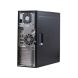 Системный блок HP Compaq Elite 8100 MT / Intel Core i3-530 (2 (4) ядра по 2.93GHz) / 4GB DDR3 / 500GB HDD купить