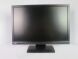 Монитор BenQ G2200W / 22" (1680x1050) TN / VGA, DVI / VESA 100x100 купить