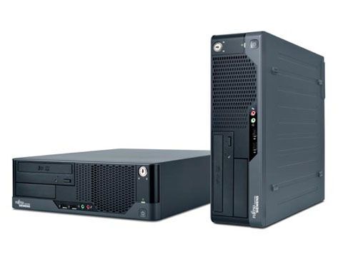 Fujitsu Esprimo e5730 / Intel Pentium Dual-Core E5400 (2 ядра по 2.7GHz) / 4GB RAM / 160GB HDD + монитор Fujitsu B19-6 / 19' / 1280x1024 Fujitsu Esprimo e5730 / Intel Pentium Dual-Core E5400 (2 ядра по 2.7GHz) / 4GB RAM / 160GB HDD + монитор Fujitsu B19-6 / 19' / 1280x1024