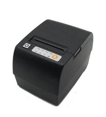 POS-принтер Caysn KP302 USB Ethernet
