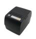 POS-принтер Caysn KP302 USB Ethernet купить