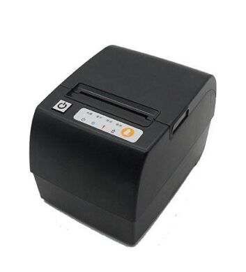 POS-принтер Caysn KP302 USB Ethernet