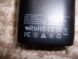 Новый Power Bank Bessline PBDY101 / 10000 mAh / 5V/3A купить
