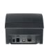 POS-принтер Caysn KP302 USB Ethernet купить