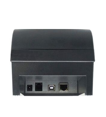 POS-принтер Caysn KP302 USB Ethernet