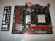 Материнская плата Biostar A780L3C / socket AM3 купить