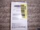 Новый Power Bank Bessline PBDY101 / 10000 mAh / 5V/3A купить