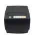 POS-принтер Caysn KP302 USB Ethernet купить
