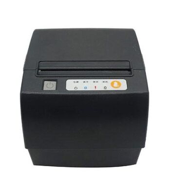 POS-принтер Caysn KP302 USB Ethernet
