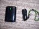 Новый Power Bank Bessline PBDY101 / 10000 mAh / 5V/3A купить