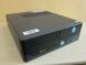 Fujitsu Esprimo e5730 / Intel Pentium Dual-Core E5400 (2 ядра по 2.7GHz) / 4GB RAM / 160GB HDD + монитор Fujitsu B19-6 / 19' / 1280x1024 купить