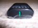 Новый Power Bank Bessline PBDY101 / 10000 mAh / 5V/3A купить