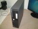 Fujitsu Esprimo e5730 / Intel Pentium Dual-Core E5400 (2 ядра по 2.7GHz) / 4GB RAM / 160GB HDD + монитор Fujitsu B19-6 / 19' / 1280x1024 купить