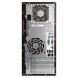 Системный блок HP Compaq Elite 8100 MT / Intel Core i3-530 (2 (4) ядра по 2.93GHz) / 4GB DDR3 / 500GB HDD купить