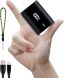 Новый Power Bank Bessline PBDY101 / 10000 mAh / 5V/3A купить
