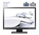 Монитор BenQ G2200W / 22" (1680x1050) TN / VGA, DVI / VESA 100x100 купить
