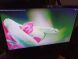 Монитор Б-класс Acer S220HQL / 22" (1920x1080) TN / 1x VGA, 1x DVI купить
