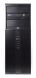 Системный блок HP Compaq Elite 8100 MT / Intel Core i3-530 (2 (4) ядра по 2.93GHz) / 4GB DDR3 / 500GB HDD купить
