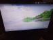 Монитор Б-класс Acer S220HQL / 22" (1920x1080) TN / 1x VGA, 1x DVI купить