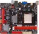 Материнская плата Biostar A780L3C / socket AM3 купить