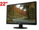 Монитор Б-класс Acer S220HQL / 22" (1920x1080) TN / 1x VGA, 1x DVI купить