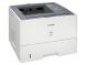 Canon LBP6750dn / Лазерная печать / A4 / 600x600 dpi / 40 стр/мин / USB 2.0 / Duplex Print / Ethernet купить