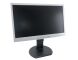 Монитор Philips C221S3UCW / 22" (1920x1080) TN / USB / VESA 100x100 + Кабель питания купить