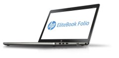 Hewlett-Packard EliteBook Folio 9470m / 14" / Intel Core i5-3437U 1900Mhz (3nd) / 4 Гб DDR3 / 500 Гб / Intel HD Graphics 4000
