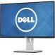 HP / Intel Core i3-2120 (2(4) ядра по 3.3GHz) / 4GB DDR3 / 250GB HDD + монитор Dell / 22" / 1680x1050 + клавиатура и мышка купить