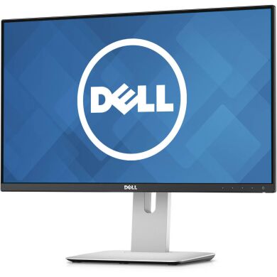 HP / Intel Core i3-2120 (2(4) ядра по 3.3GHz) / 4GB DDR3 / 250GB HDD + монитор Dell / 22" / 1680x1050 + клавиатура и мышка