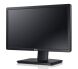 HP / Intel Core i3-2120 (2(4) ядра по 3.3GHz) / 4GB DDR3 / 250GB HDD + монитор Dell / 22" / 1680x1050 + клавиатура и мышка купить