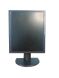 Lenovo L1900PA / 19" (1280x1024) TFT TN / VGA, DVI купить