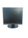 Lenovo L1900PA / 19" (1280x1024) TFT TN / VGA, DVI купить