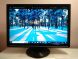 Монитор Asus VW220D / 21.6" (1680x1050) TN / VGA / VESA 100x100 купить