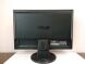 Монитор Asus VW220D / 21.6" (1680x1050) TN / VGA / VESA 100x100 купить