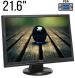 Монитор Asus VW220D / 21.6" (1680x1050) TN / VGA / VESA 100x100 купить