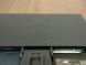 Монитор Asus VW220D / 21.6" (1680x1050) TN / VGA / VESA 100x100 купить