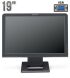 Монитор Б-класс Lenovo ThinkVision L192 / 19" (1440x900) TN / VGA / VESA 100x100 купить