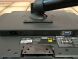 Монитор Б-класс Lenovo ThinkVision L192 / 19" (1440x900) TN / VGA / VESA 100x100 купить