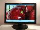 Монитор Б-класс Lenovo ThinkVision L192 / 19" (1440x900) TN / VGA / VESA 100x100 купить