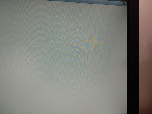 Монитор Б-класс Lenovo ThinkVision L192 / 19" (1440x900) TN / VGA / VESA 100x100 Монитор Б-класс Lenovo ThinkVision L192 / 19" (1440x900) TN / VGA / VESA 100x100